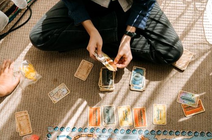 game Kubet PC mới nhất