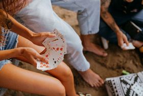 game Kubet PC mới nhất