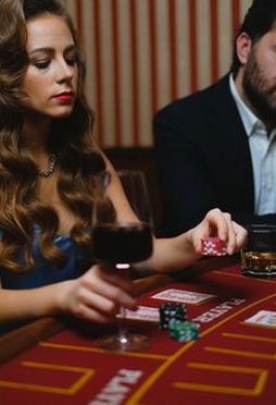 game chính thức F8bet