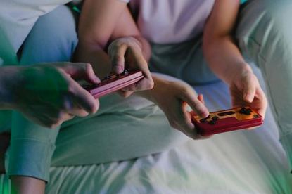 game bản gốc Nohu
