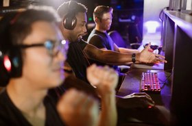game Kubet Android mới nhất