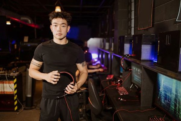 cần đo lường rủi ro