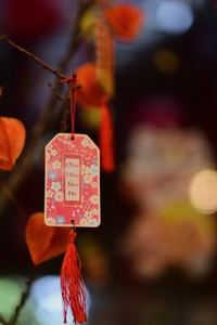  Cổng trò chơi sung túc 