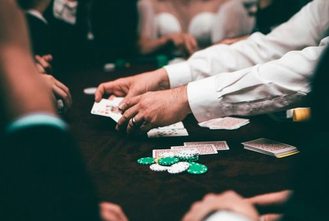 game Kubet PC mới nhất